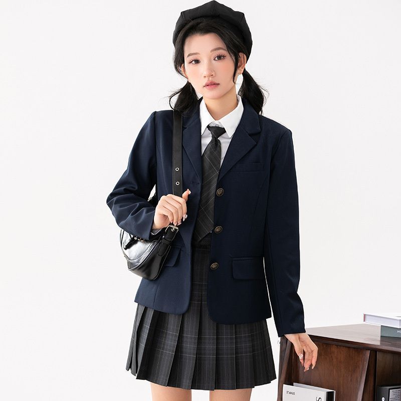 高校生 学園祭