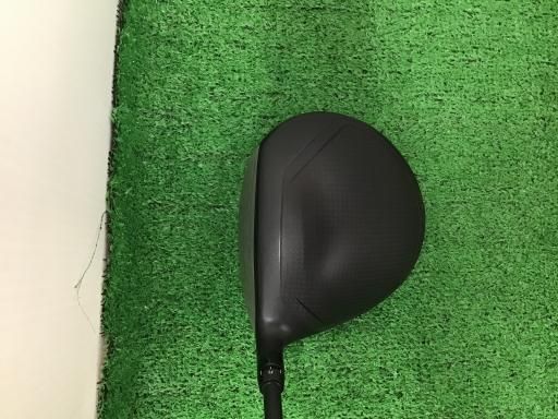 中古】 ブリヂストン BRIDGESTONE B2 9.5° ドライバー DR 中古】 ブリヂストン BRIDGESTONE B2 9.5° ドライバー DR