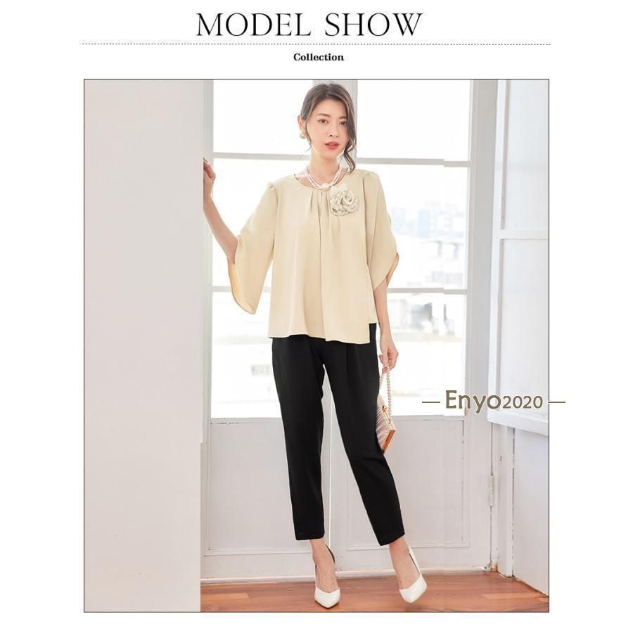 体型カバー 七五三