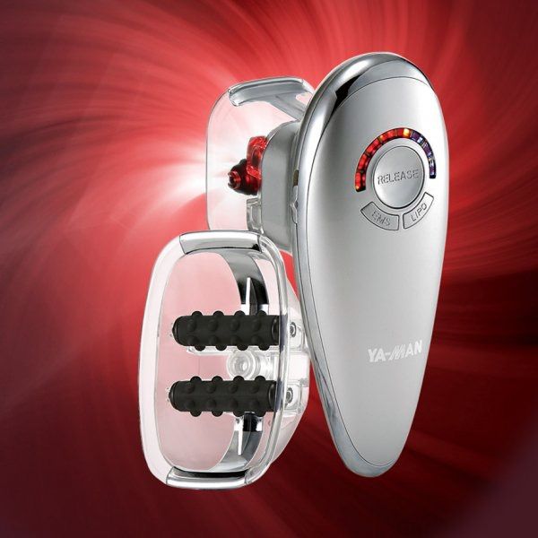 フォーカススリム for Salon フォーカススリム フォーカススリム for salon for Salon