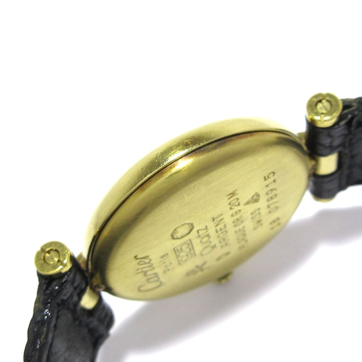 カネコイサオ♥チューリップ柄ワンピース＆カーディガン＆バッグ 3点セット カネコイサオ♥チューリップ柄ワンピース＆カーディガン＆バッグ 3点