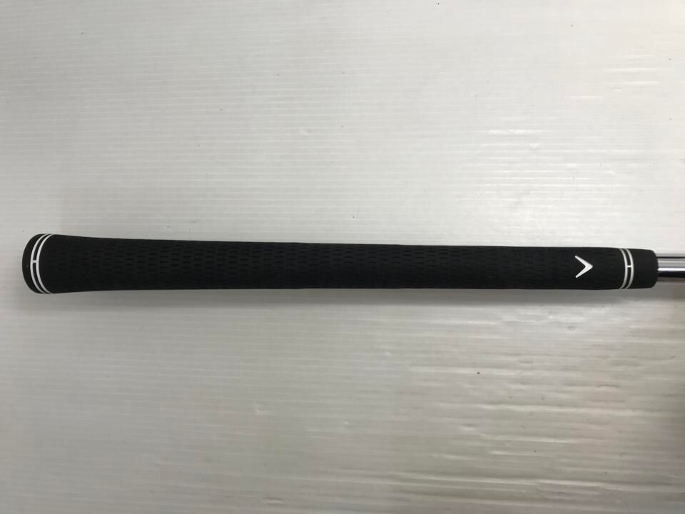 ❤️ショット数6269回❤️Nikon D5000 大人気 スポーツ観戦に 美品