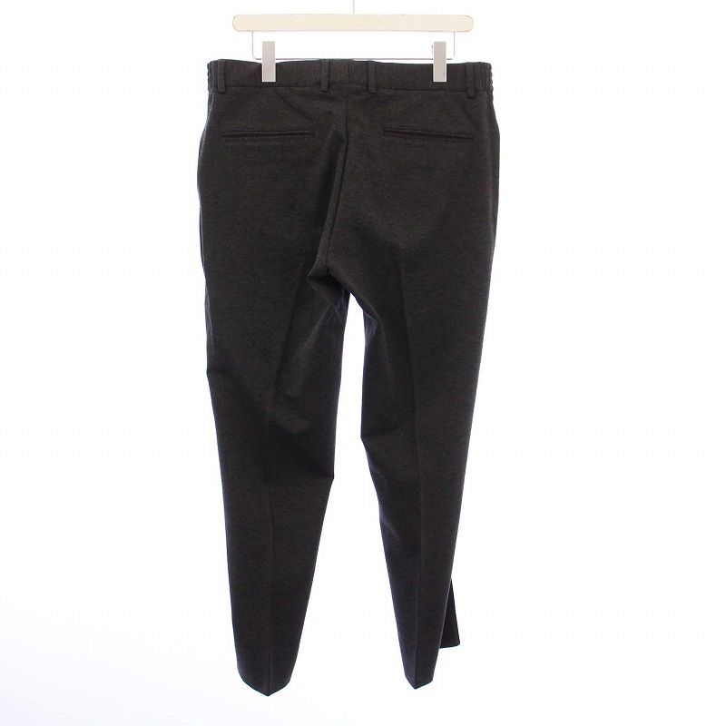 giab's ARCHIVIO ジャブスアルキヴィオ マサッチョ MASACCIO イージー