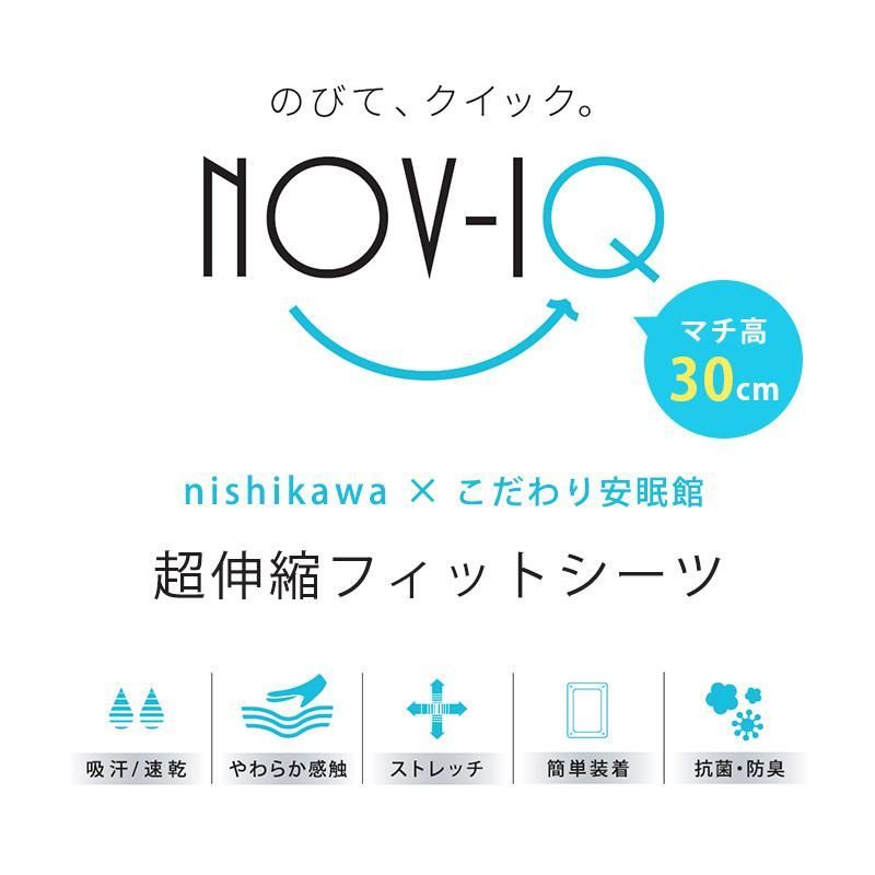 ノビック