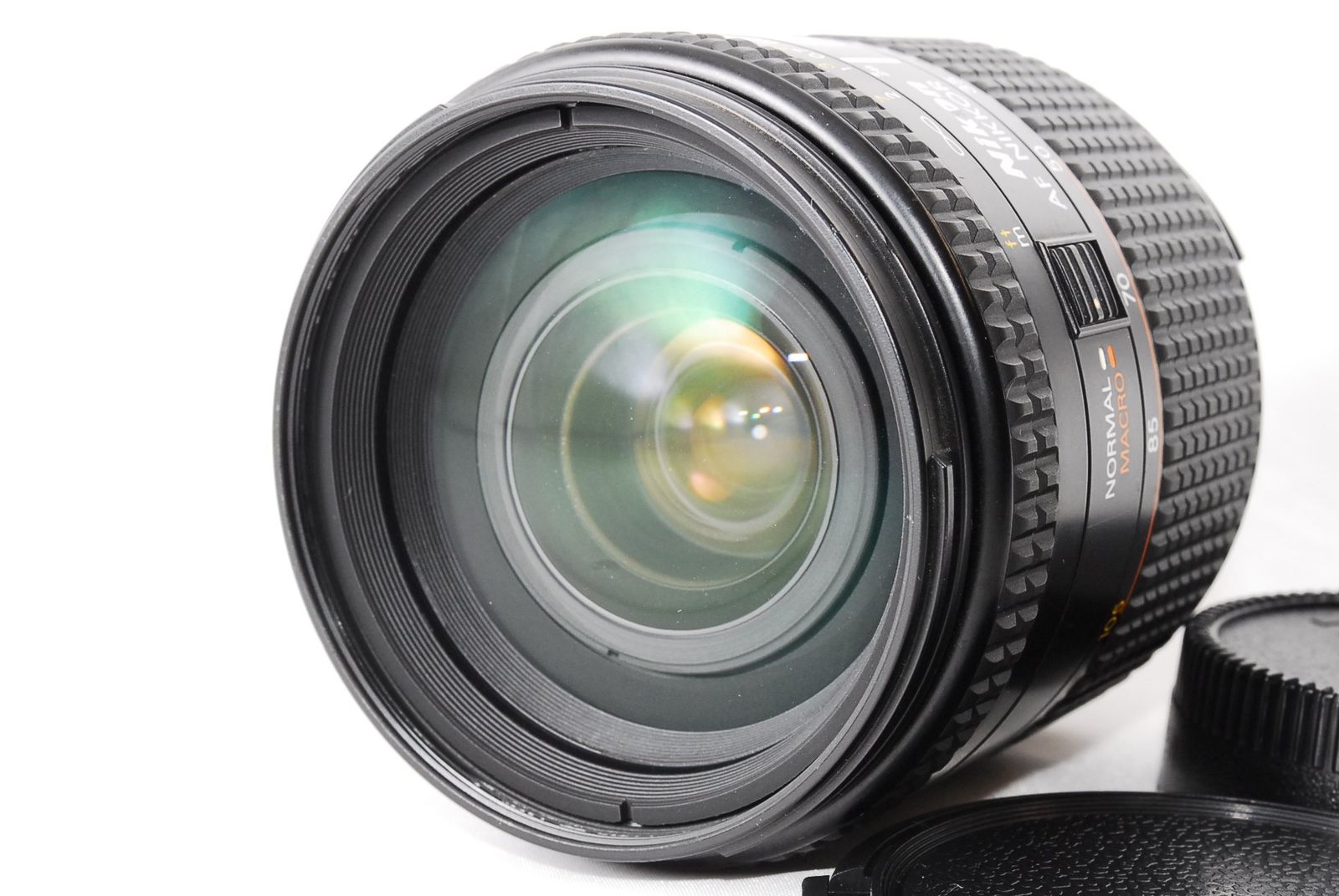 【中古】Nikon Ai AF Zoom Nikkor 28～105mm F3.5～4.5D（IF） rdzdsi3