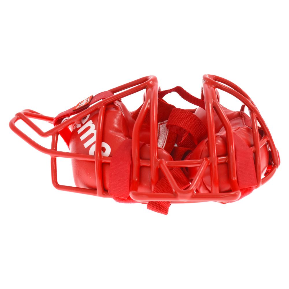Supreme Rawlings シュプリーム ローリング キャッチャー マスク SUPREME x RAWLINGS- NWT 2018 Baseball Catchers Mask | eBay