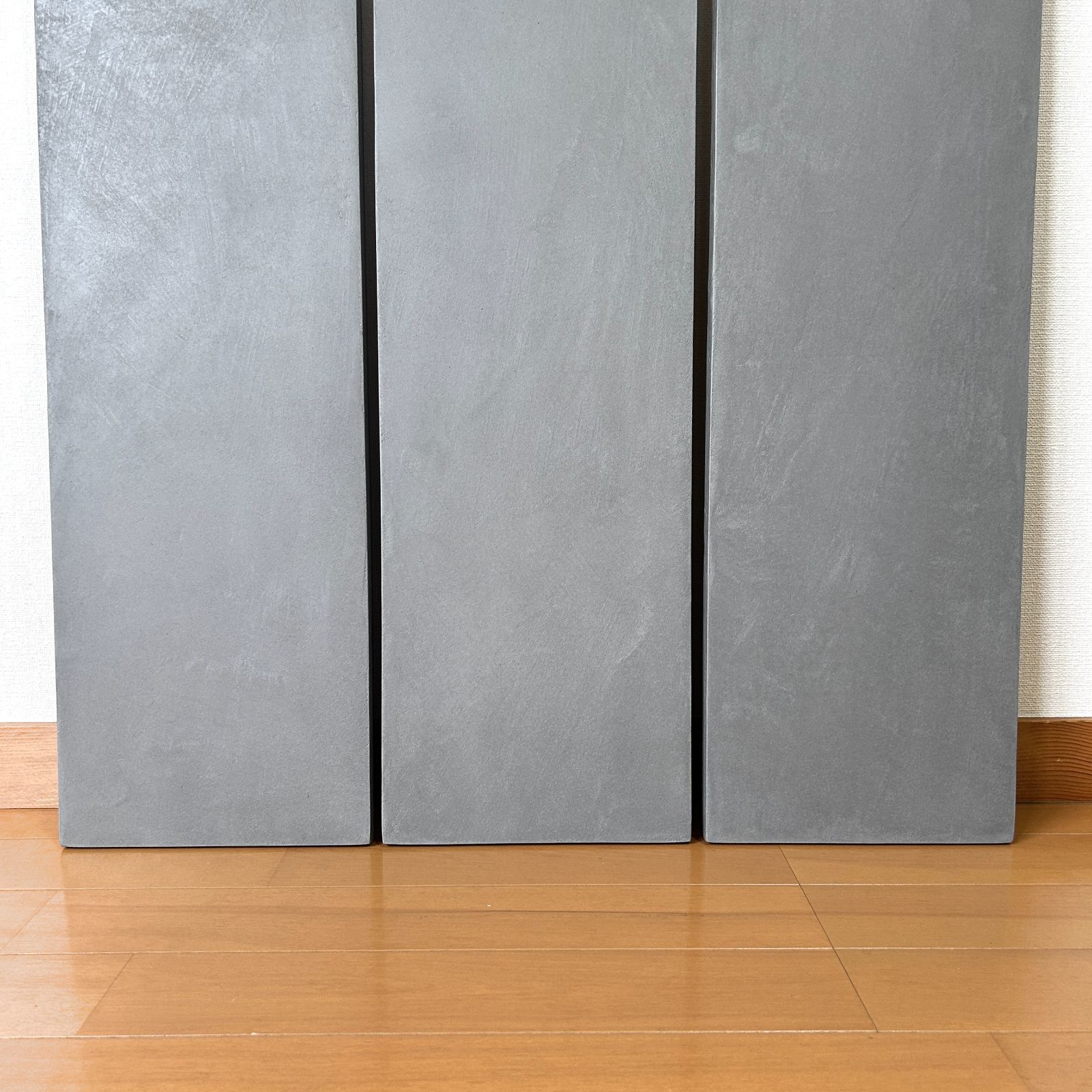 モールテックス 天板