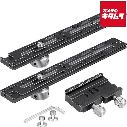 中古】Kenko UVレンズフィルター Zeta UV L41 67mm 紫外線吸収用