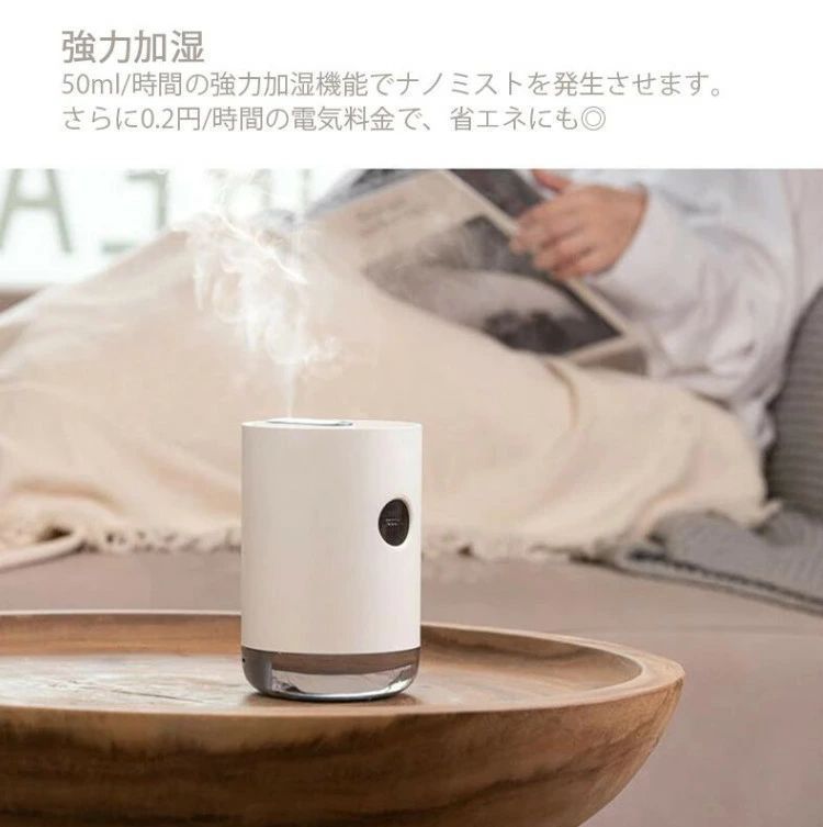 ウイルス対策