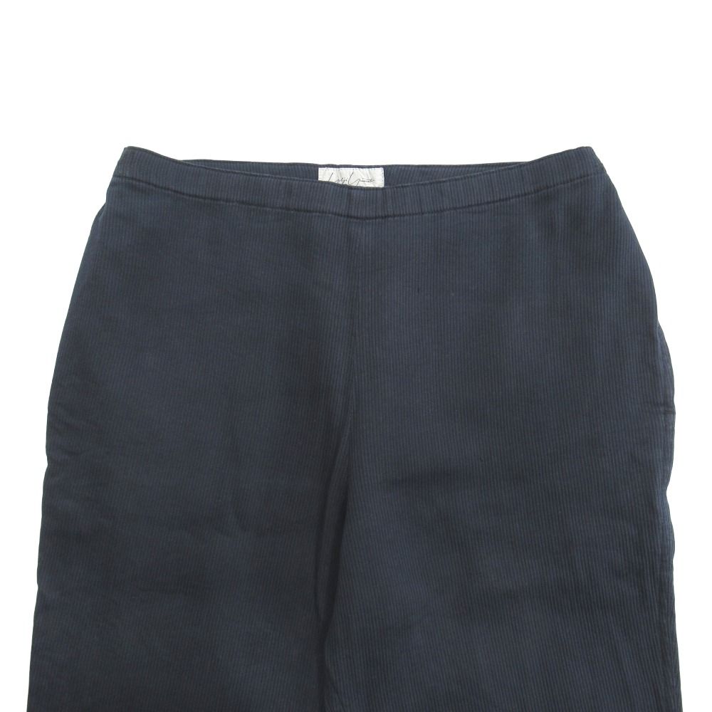 サイドボタン 丸文字タグ