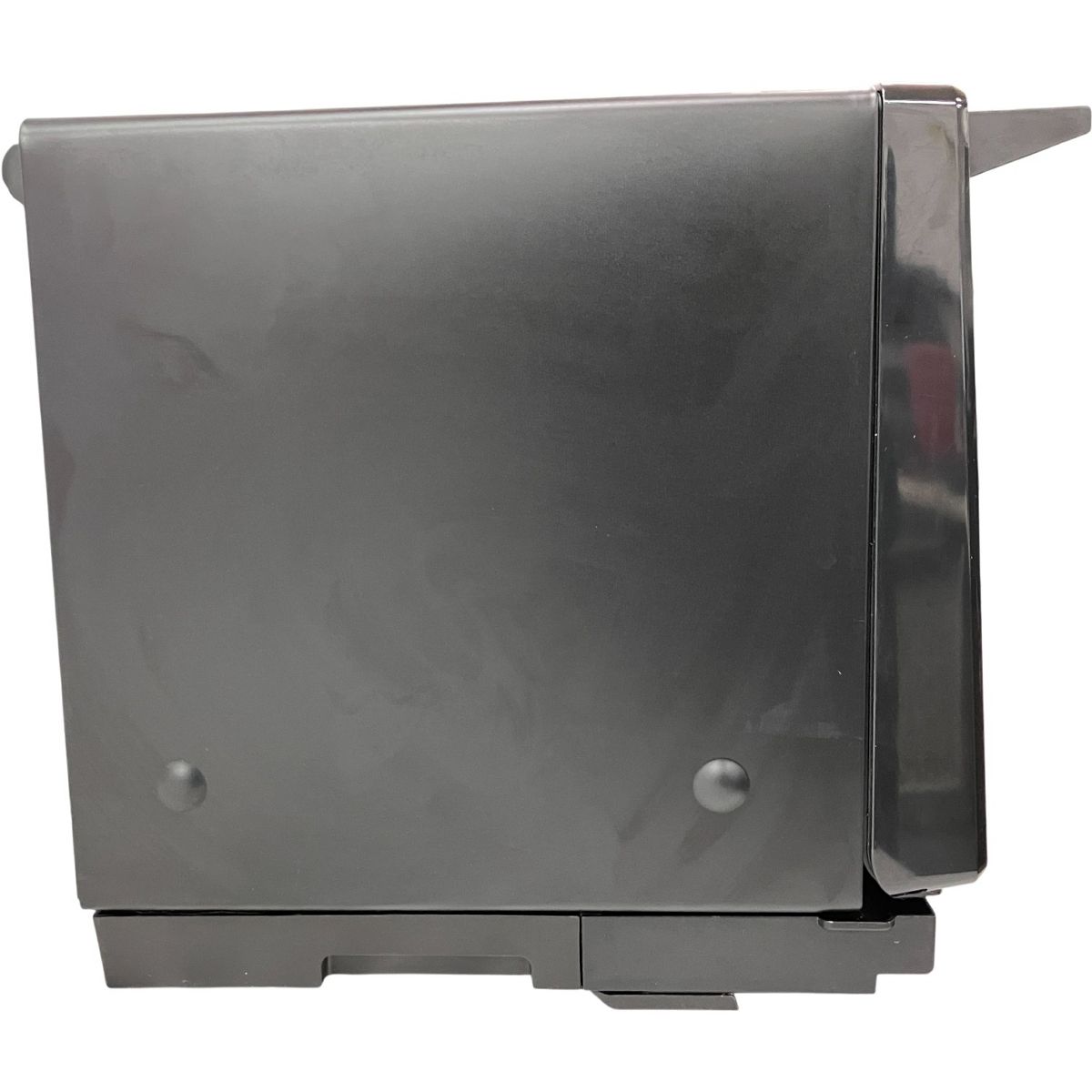 Panasonic NE-BS807-K オーブンレンジ ビストロ ブラック 家電 パナソニック H10539900 WWW_KANDAIZUMI_COM