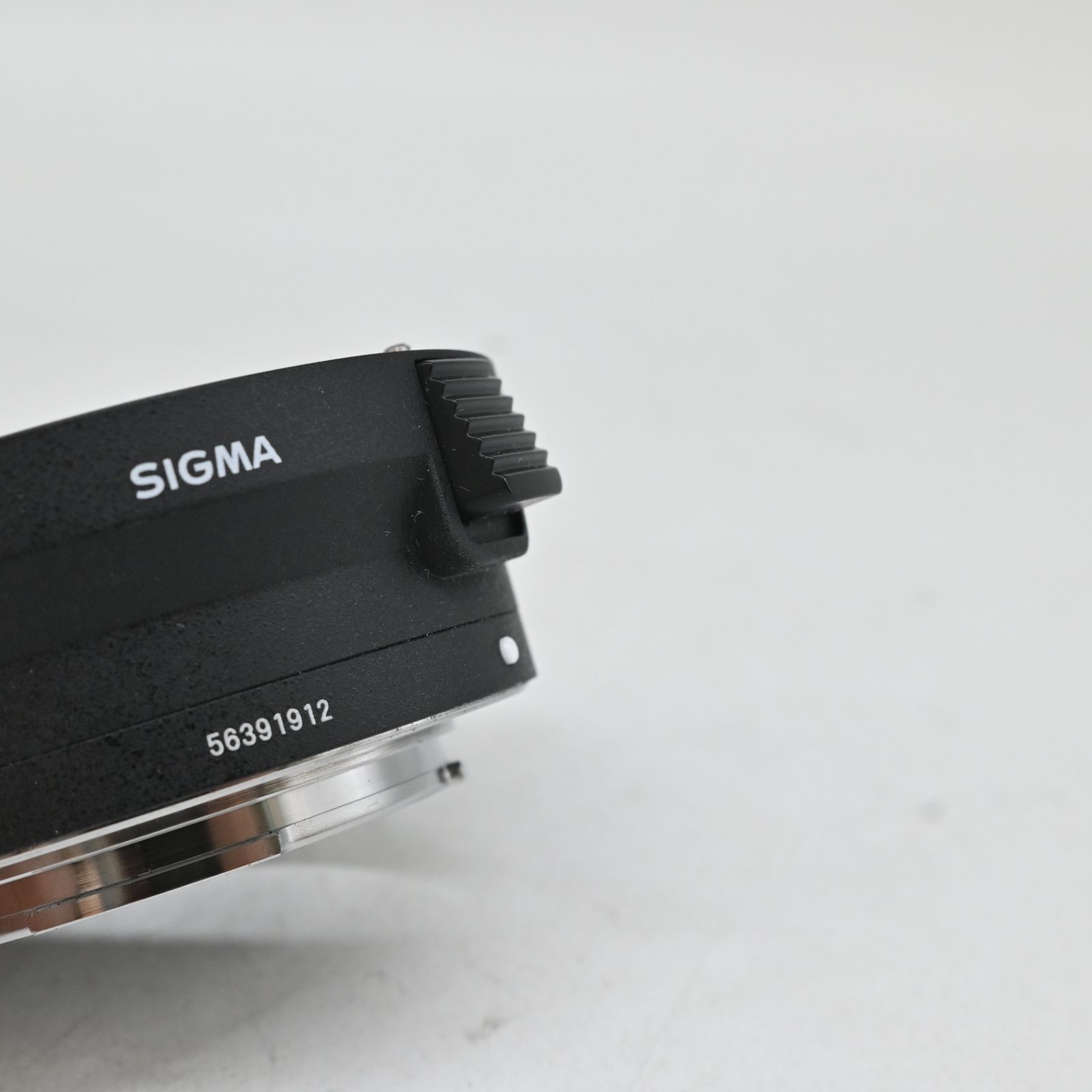 新品】フォクトレンダー VCメーターII ブラック 《納期約2週間》 並品