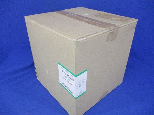 カブセ蓋 250×250×250