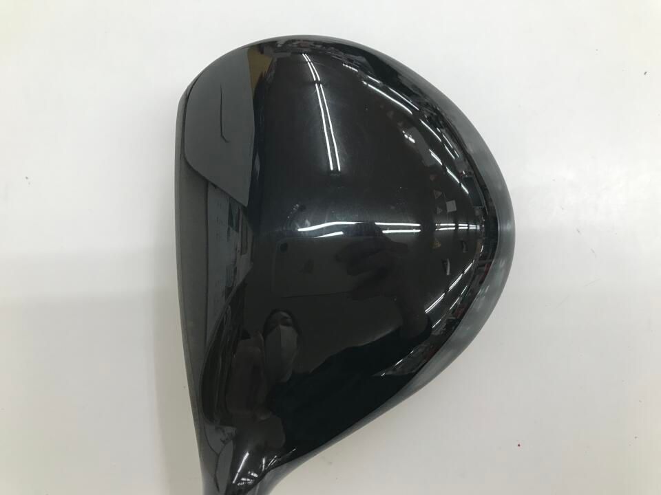IMPACT BORONREVOLVER