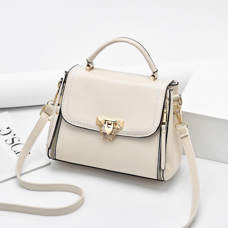 ◆PATOU◆ハンドバッグ取り外し可能なショルダーストラップ ハンドバッグ 2WAY ショルダーバッグ ショルダーストラップ