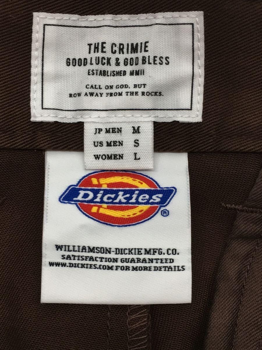 Dickiesチノパン