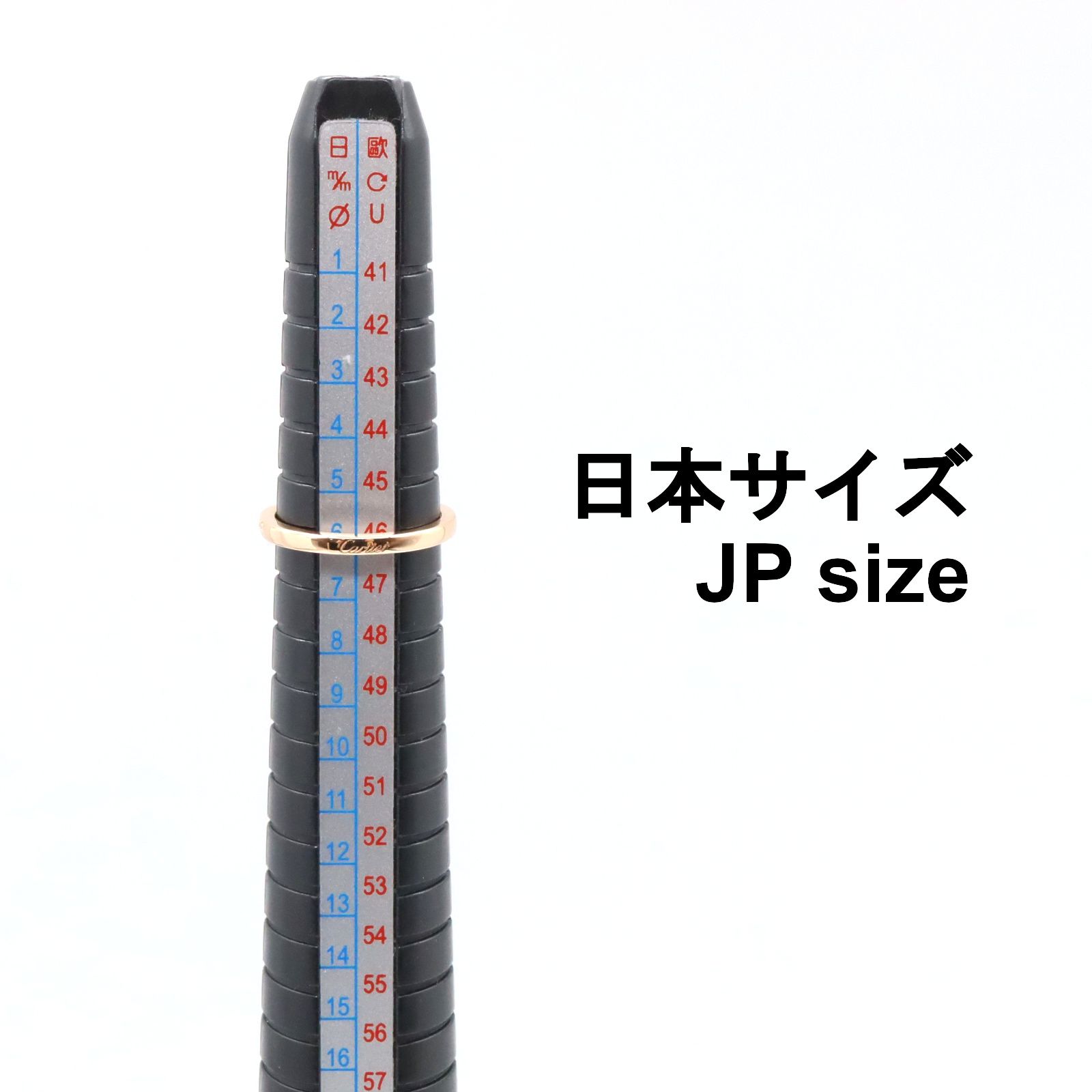 けろ様専用】ホワイトコントロール4個×マッサージクリーム7個 セブン