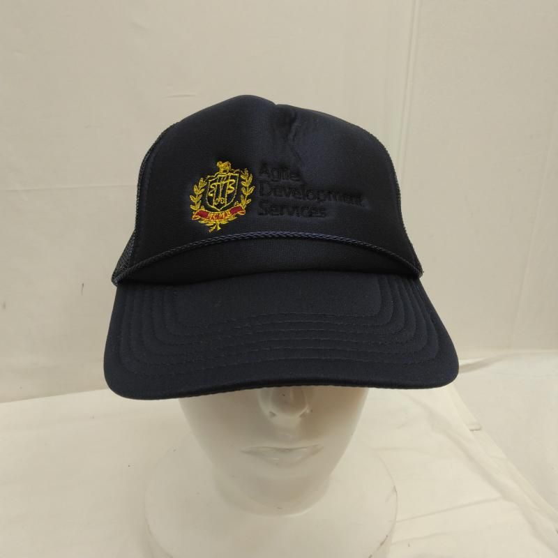 DIGAWEL キャップ DIGAWEL ディガウェル 帽子 キャップ OTTO CAP edition Trucker