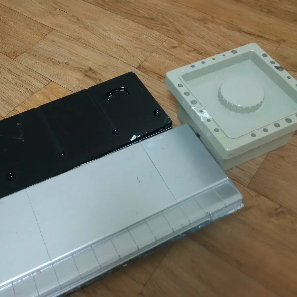 受験美術用品 彫刻科 Face the Sun CARAT盤 水彩材料 バックドロップペインティング 水彩 人体ドローイング図書 まとめ