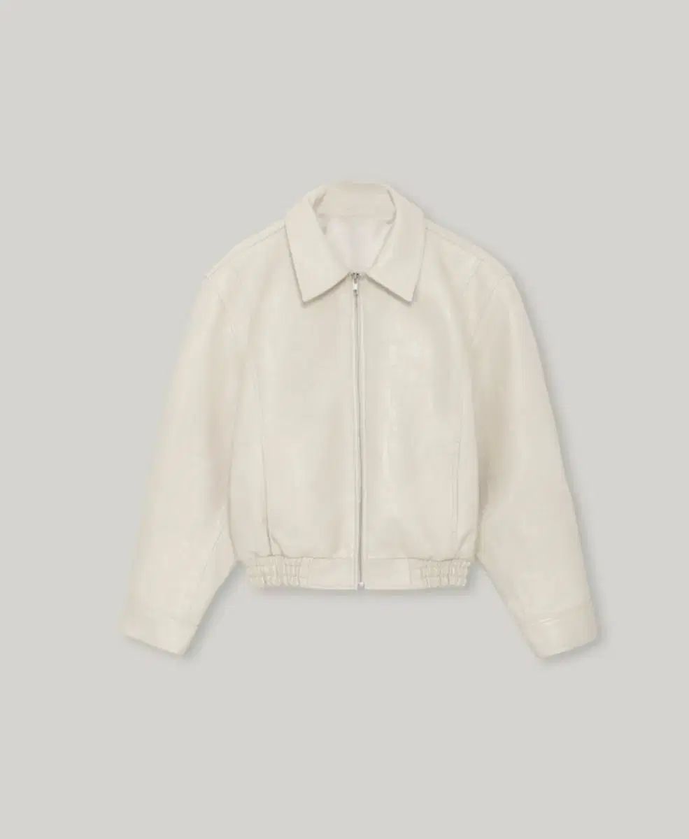 ブルーアーカイブ ブルアカ ARCHIVE JTOU ブルゾン ジャケット