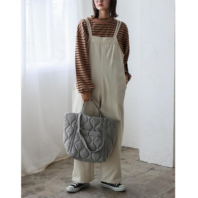  ヴィータフェリーチェ キルティングマザーズバッグ レディース sib-80040 z グレー 1 混合栓 キッチン 住宅設備