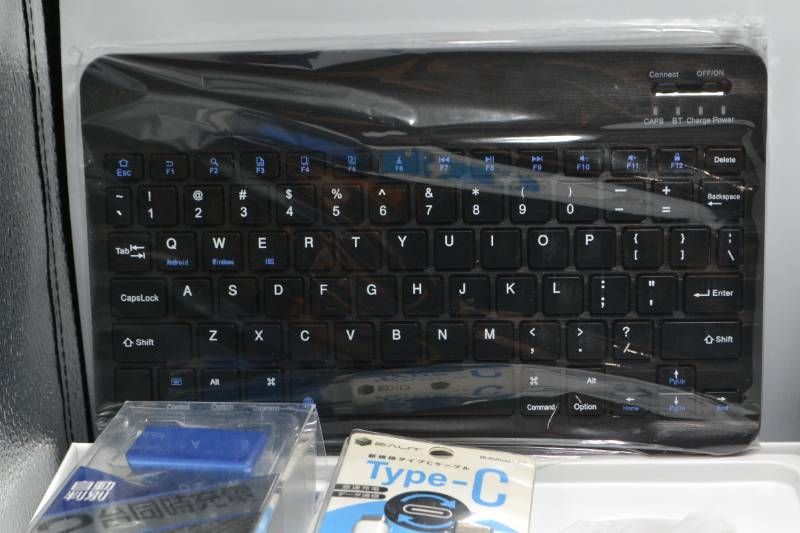 趣味 送料無料 Android タブレット P80 12GB 128GB 10インチ Wi-Fiモデル Bluetooth対応