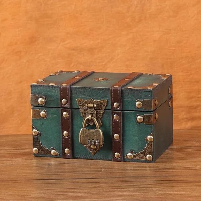 ディズニー　マリー回転式ジュエリーケース ディズニー マリーちゃん マリー 回転式ジュエリーケース アクセサリー