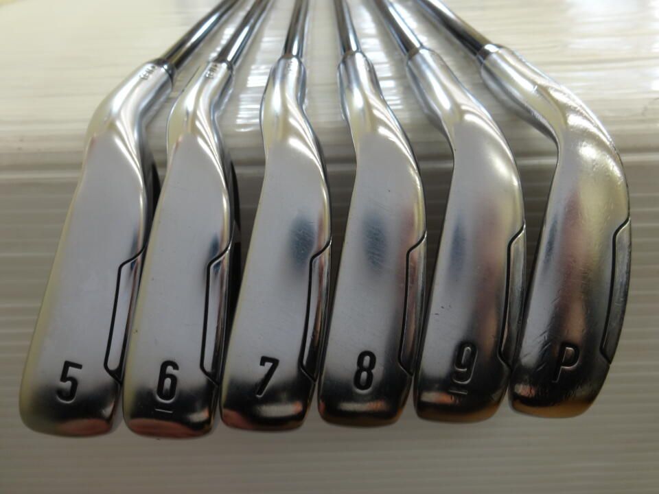 スリクソン　MIZUNO キャロウェイ　キャディバッグ　クラブセット　初心者向け スリクソン MIZUNO キャロウェイ キャディバッグ クラブセット 初心者