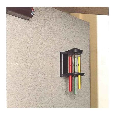 【送料無料】パイプチャイム 金色 AP-021K 【アイワ金属】 アイワ金属 パイプチャイム 金色 AP-021K (1個) 品番：AP