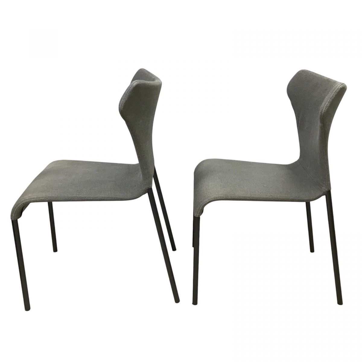 ダイニングチェア