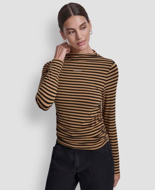 購入 観鳥捕蝉図 作者不詳 掛け軸 和紙