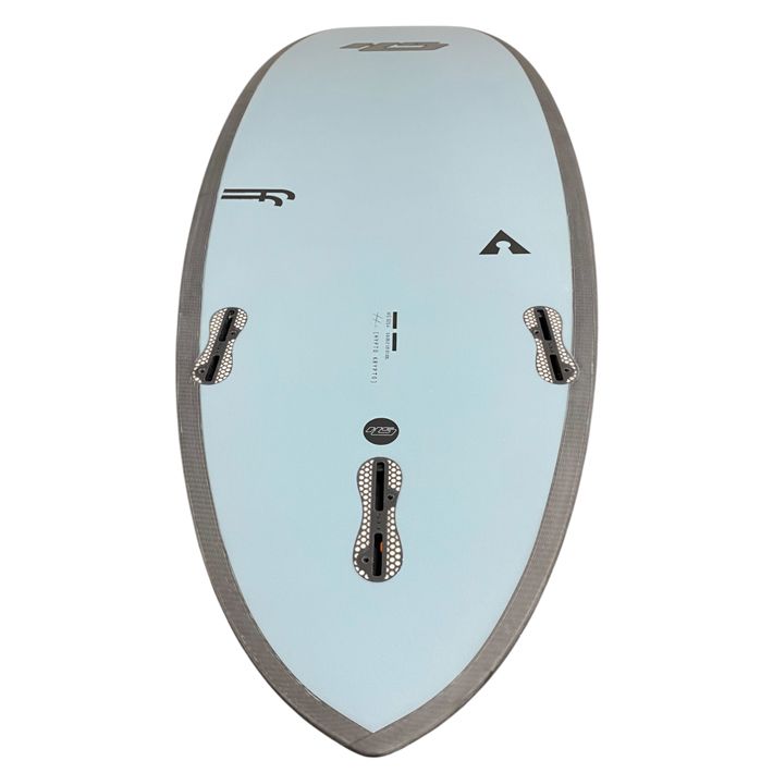 ヒプトクリプト HaydenShapes Surfboards ヘイデンシェイプス HS
