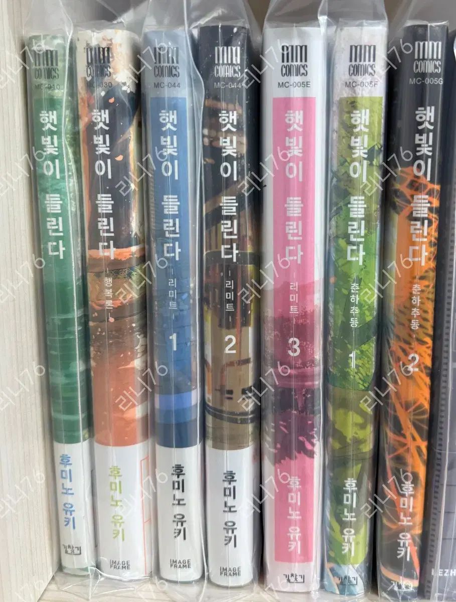 X JAPAN YOSHIKI EXTASY RECORDS「無敵」CF ステッカー X JAPAN 無敵