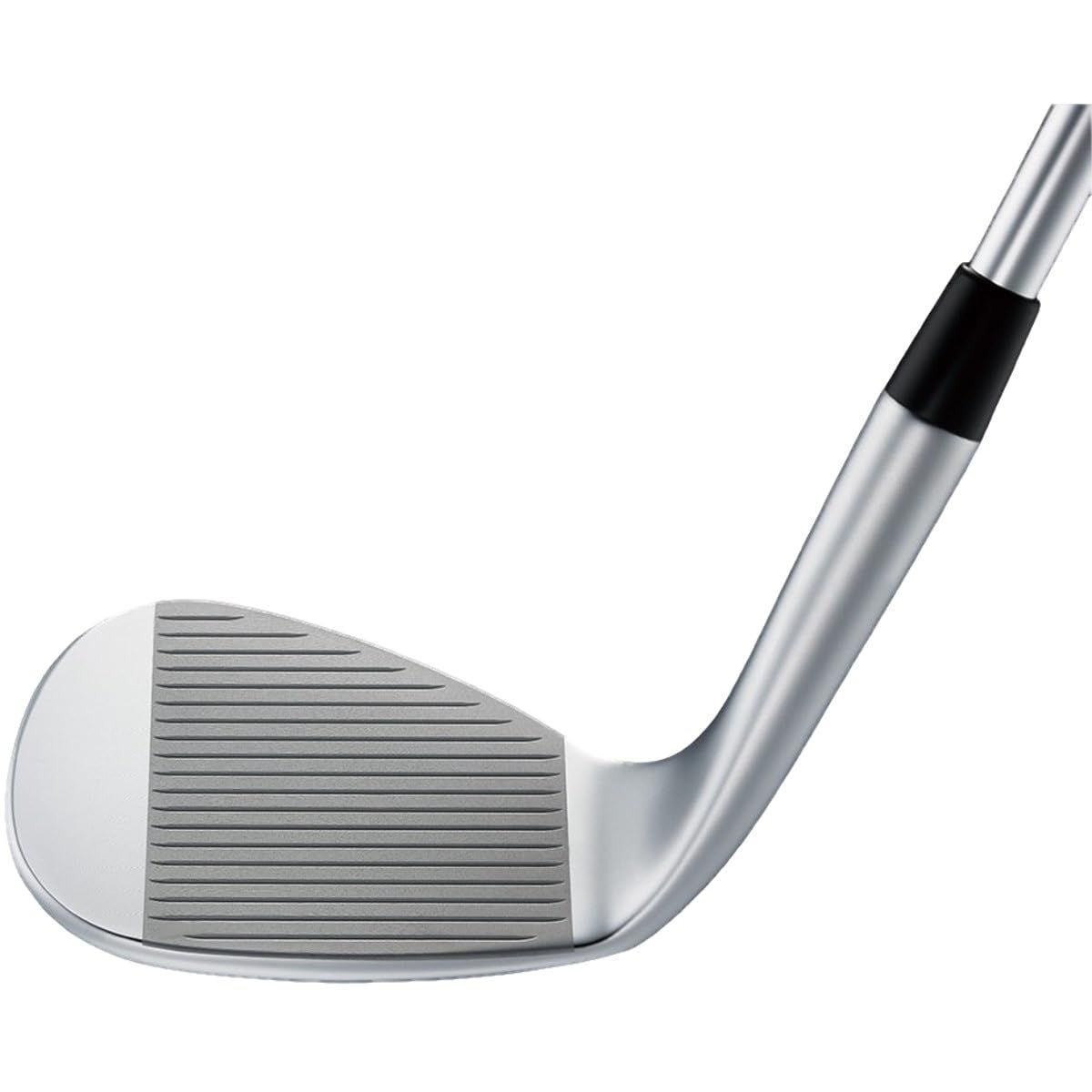 ピン（PING） GLIDE4.0 ウェッジ(54S、ロフト54度)N.S.PRO