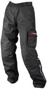 5営業日で発送 KOMINE PK-908 WINTER OVER PANTSIIBLK L 07-908 BK L