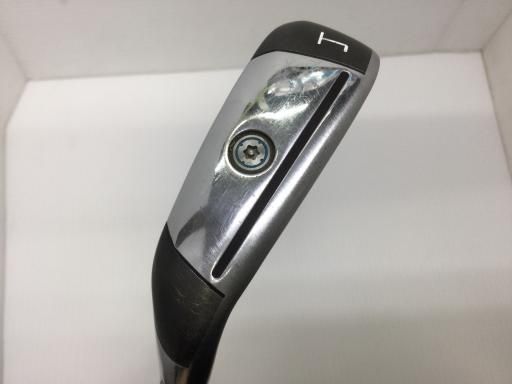 テーラーメイド SIM DHY U 4 USA ユーティリティ UT Diamana Limited Hybrid 75 フレックスS メンズ 男性用 右利き 右用 Cランク ゴルフクラブ