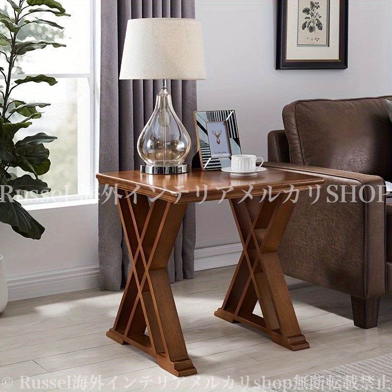 取付無料！カリモク家具 北欧風ナチュラルファブリックダイニング