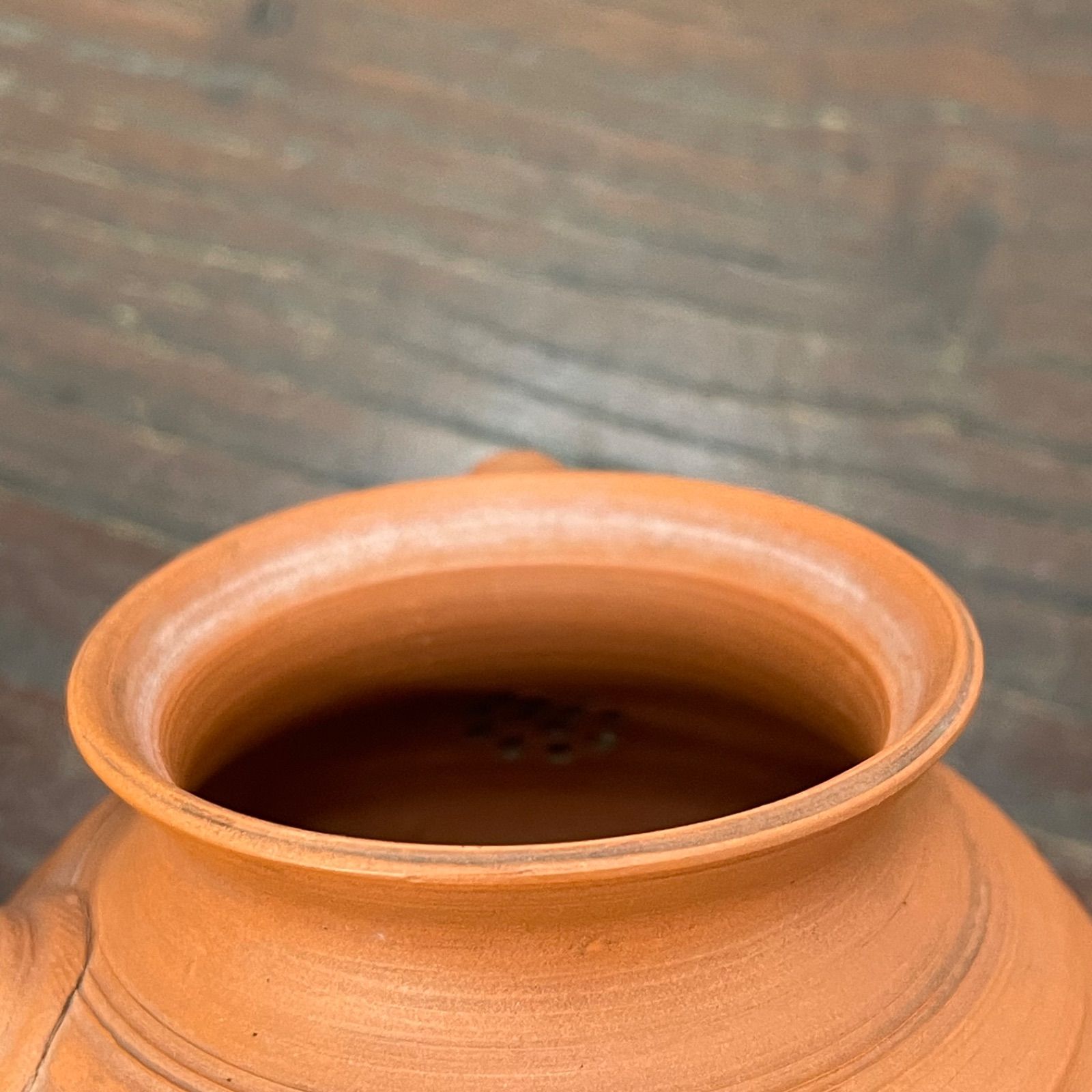 茶器