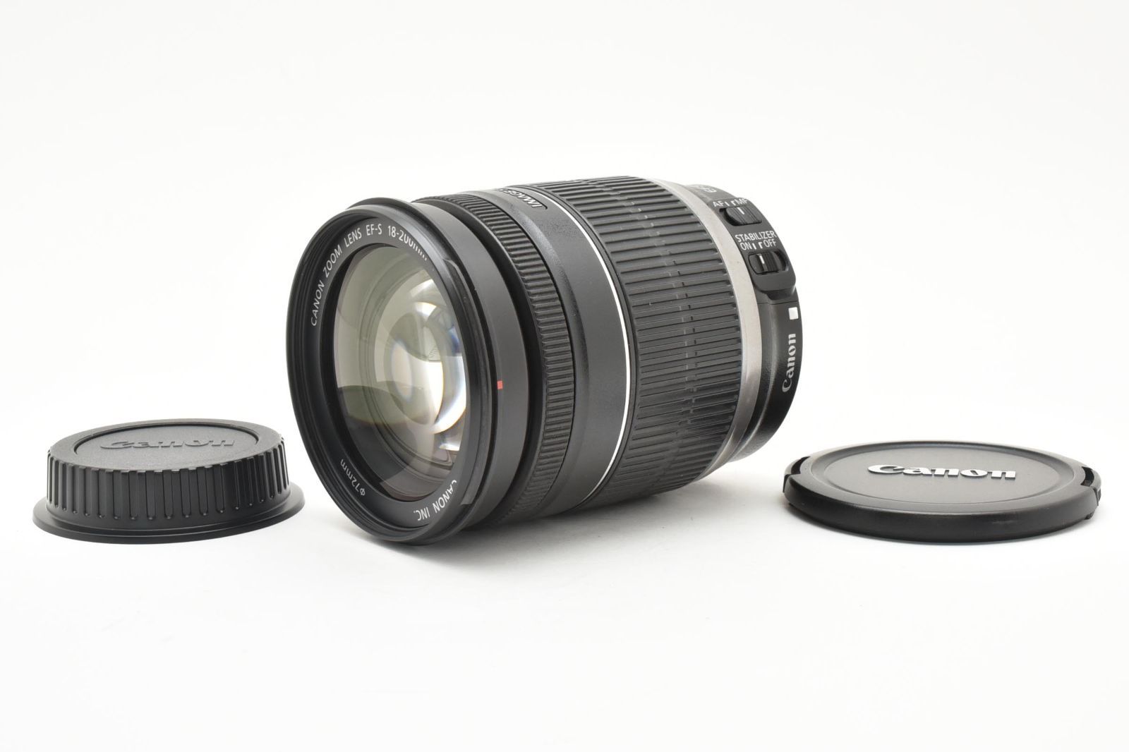 中古】（非常に良い）Native Instruments S-シリーズキーボード