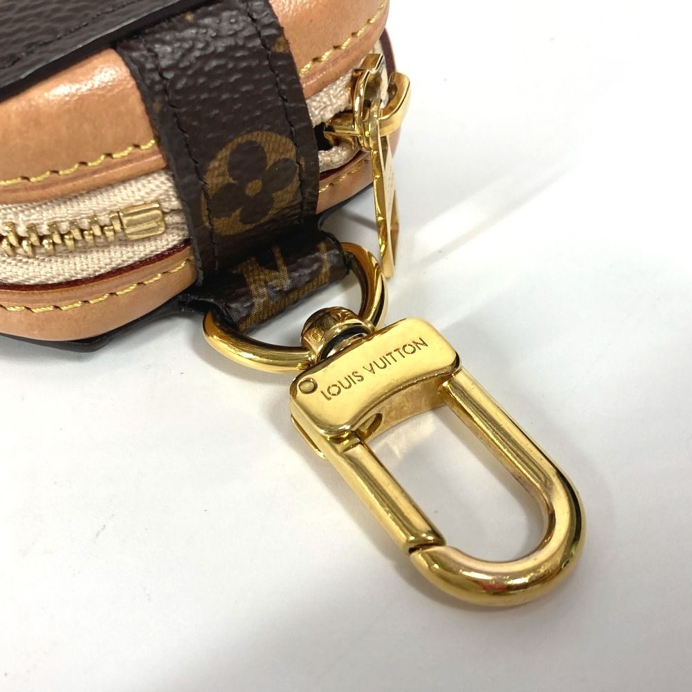 VUITTON ルイヴィトン