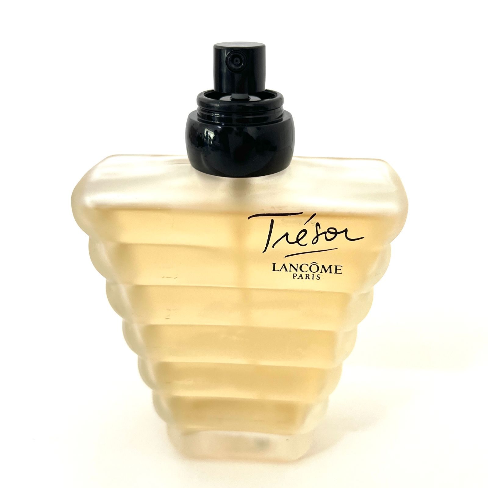 ランコム トレゾア オーデオドラント 100ml 【公式通販】