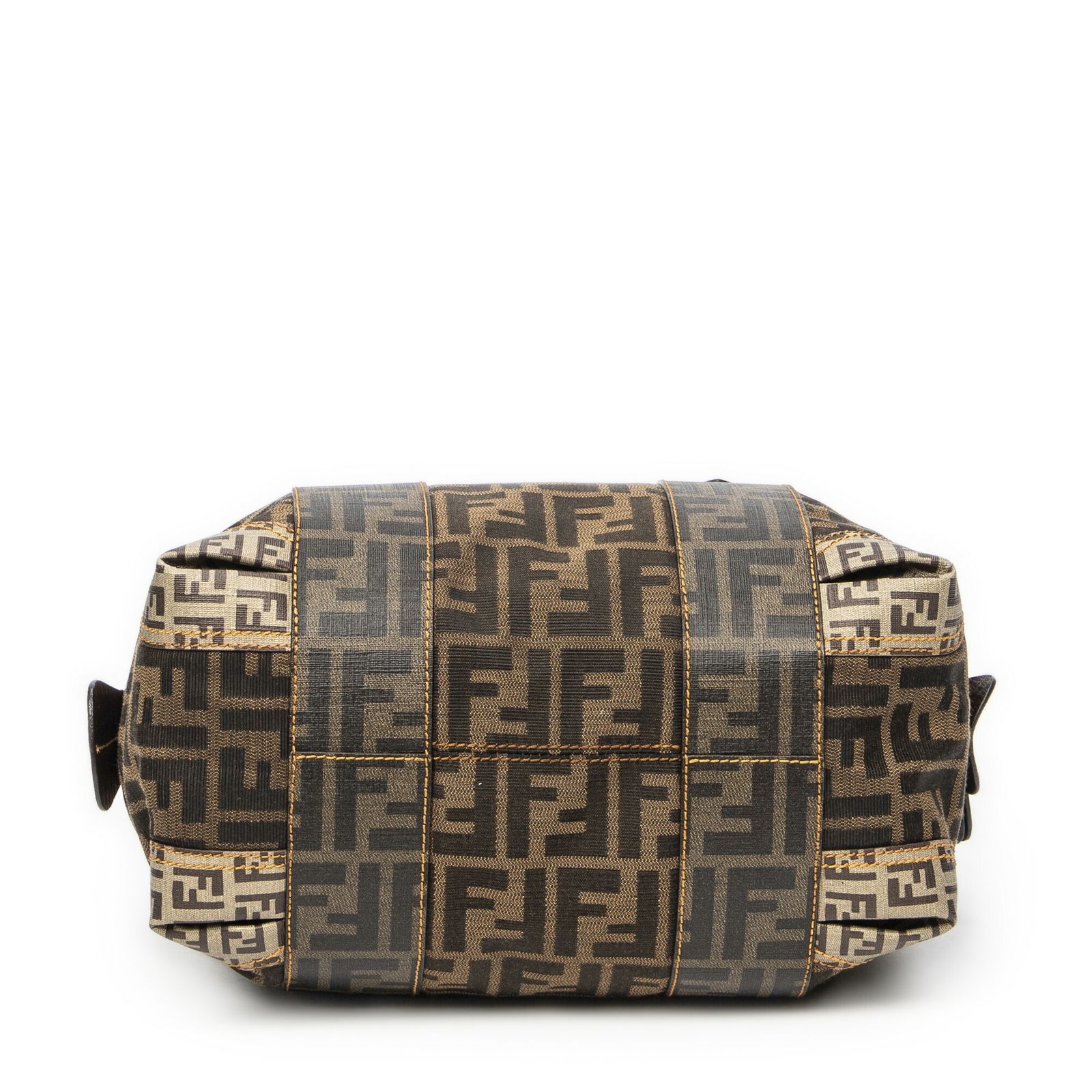 フェンディB Mix