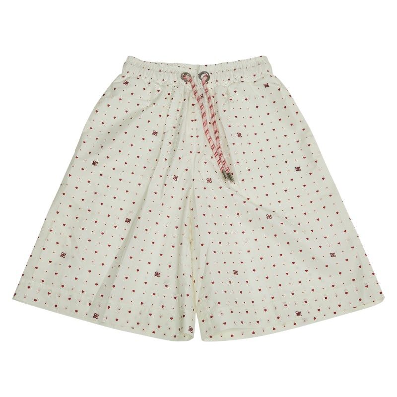 超美品 フェンディ FENDI / 22AW 千鳥格子 ウール ショートパンツ 超美品 フェンディ FENDI / 22AW 千鳥格子 ウール ショートパンツ