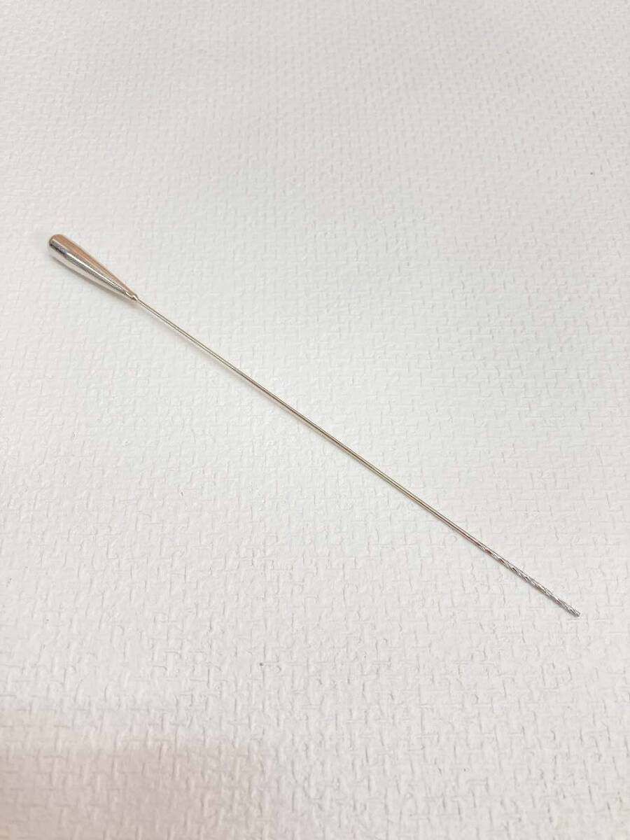 医療 研究用