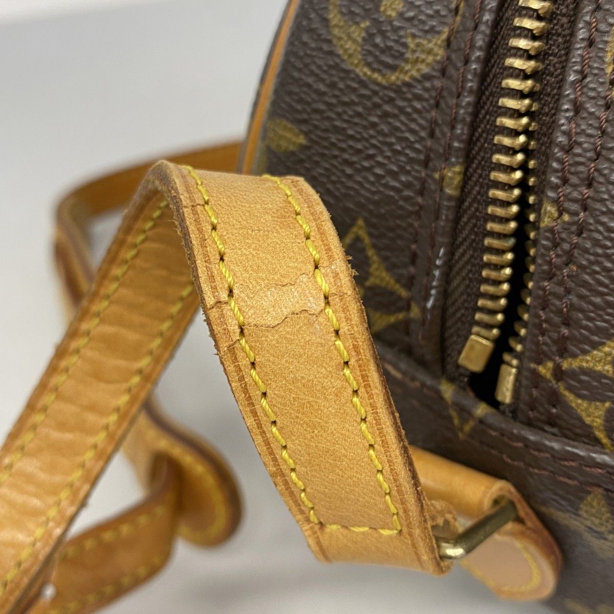 ルイヴィトン ショルダーバッグ