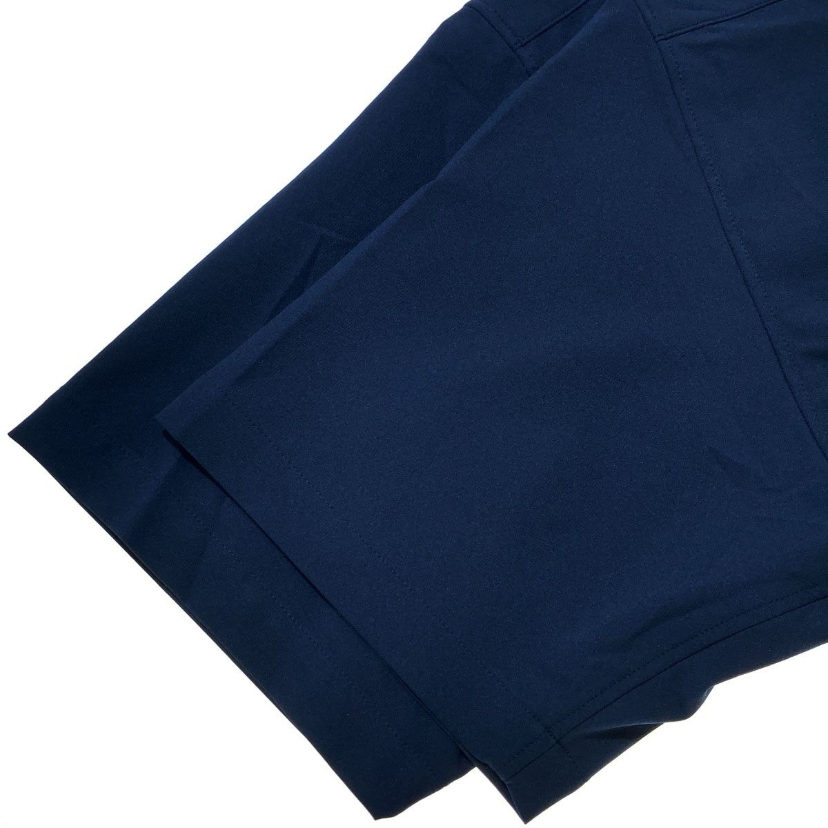 OceanPacific テクニカルフルジップジャケットY2K archive 次世代のヴィンテージになりうる普遍的魅力。ADDICT CLOTHES