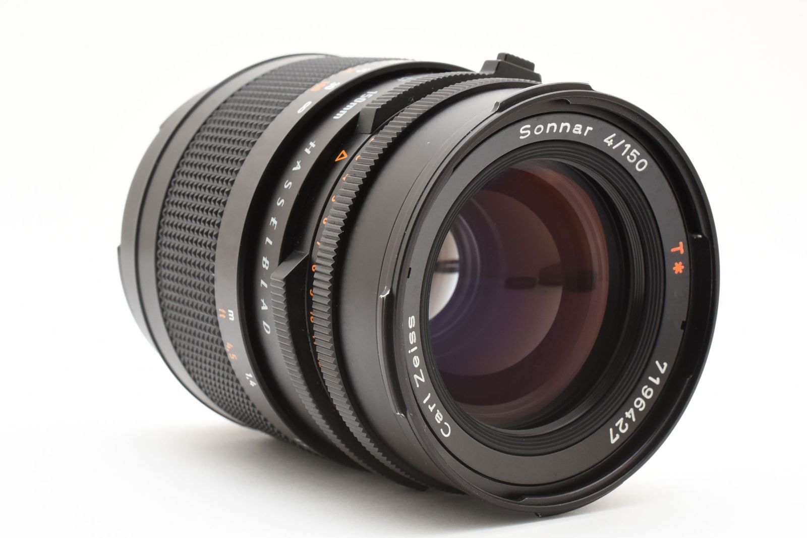 Zeiss T*