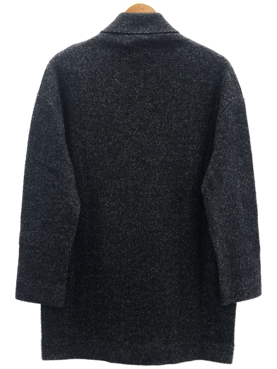 ISABEL MARANT ETOILE (イザベルマランエトワール