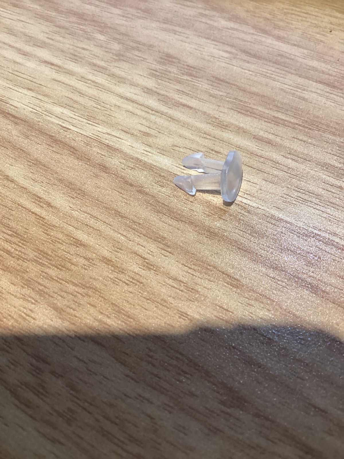 宅配ボックスシャイニー ガンメタルグレー