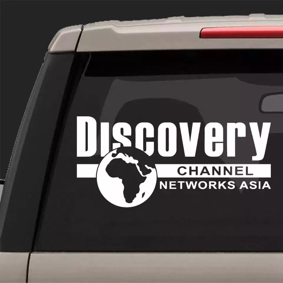 SEAL × Discovery Channelシール ディスカバリーチャンネル Amazon.co.jp: DISCOVERY CHANNEL ディスカバリーチャンネル